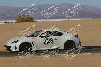 media/Dec-03-2023-Speed Ventures (Sun) [[63e011f1de]]/6-Yellow Group/Session 1 (Turns 9 and 10 Set 2)/